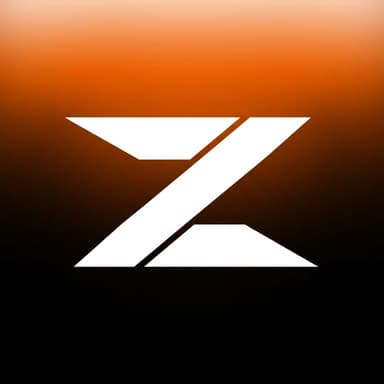 Zevriz