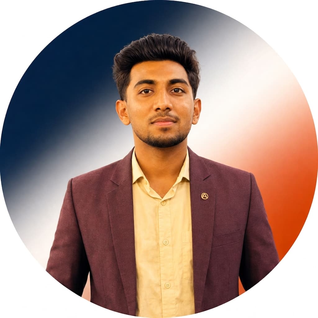 Founder